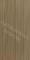 NV 6417 W Sero Oak