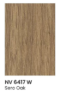 NV 6417 W Sero Oak