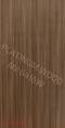 NV 6416 W Mayo Oak