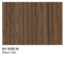 NV 6416 W Mayo Oak