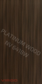 NV 6418 W Zezar Oak