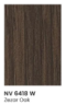 NV 6418 W Zezar Oak