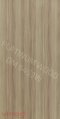 DM 6453 W Rivira Walnut