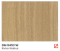 DM 6453 W Rivira Walnut