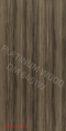 DM 6451 W Jamaica Walnut