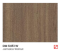 DM 6451 W Jamaica Walnut