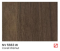 NV 5663 W Corell Walnut