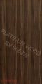 NV 5663 W Corell Walnut