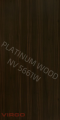 NV 5661 W Scara Walnut
