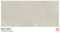 SMT 6331 P Tortilla Veneto