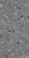 SMT 6409 P Grey Terrazzo