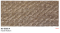 NV 6681 P Hazel Rattan