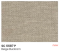 SC 6687 P Beige Buckram