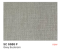 SC 6686 P Grey Buckram