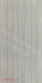 CS 8461 W Clear Chestnut