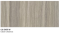 CS 8461 W Clear Chestnut
