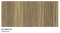 GO 8462 W Chest Nut