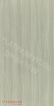 DM 6476 W Zerino Elm