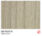 DM 6476 W Zerino Elm