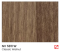 NV 5754 W Classic Walnut