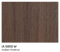 IA 5808 W Indian Walnut