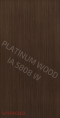 IA 5808 W Indian Walnut