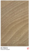 NV 7602 W Natural Parquet