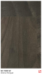 NV 7603 W Walnut Parquet