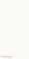 LA 1409 S Frosty White