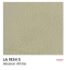 LA 1934 S Mission White