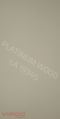 LA 1934 S Mission White