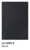 LA 1006 S Black