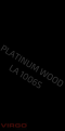 LA 1006 S Black