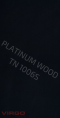 TN 1006 S Black