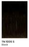 TN 1006 S Black