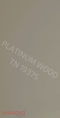 TN 1937 S Kashmir
