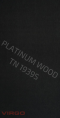 TN 1939 S Nocturne