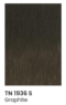 TN 1936 S Graphite