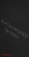 TN 1936 S Graphite