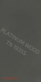 TN 1935 S Fog