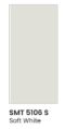 SMT 5106 S Soft White)
