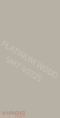 SMT 4072 S Clay Cream