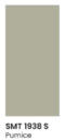 SMT 1938 S Pumice