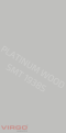 SMT 1938 S Pumice