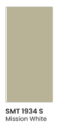 SMT 1934 S Mission White