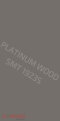 SMT 1923 S Silk Green