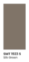 SMT 1923 S Silk Green