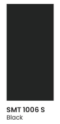 SMT 1006 S Black