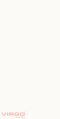 DM 1409 S Frosty White