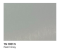 TN 1001 S Pearl Grey